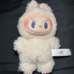 Labubu