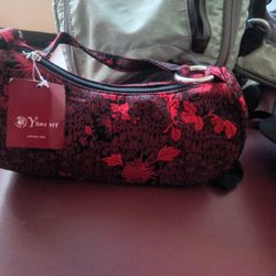 Yans Ny Women's Bag