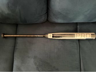 Mizuno CRBN Pro Fastpitch Bat -10