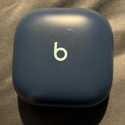 Beats Fit Pro Earbuds