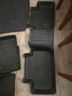 Mitsubishi   carpets