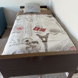 Medical Bed For Sale