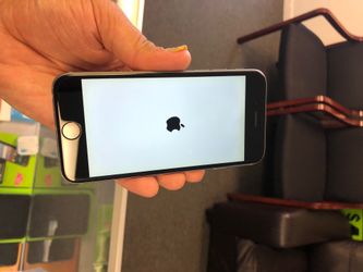 Apple iPhone 6 64GB Unlock T-Mobile Metropcs Cricket AT&T