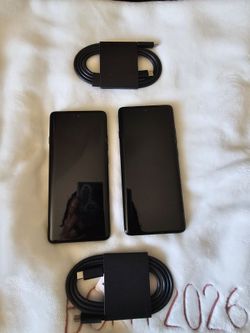 Motorola Edge 2025