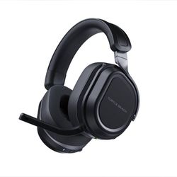Turtle Beach 700