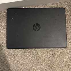Intel Hp Laptop