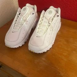 Nocta Nike Size 12 Men’s 