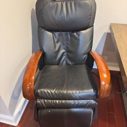 Sharper Image HTT-10CRPV