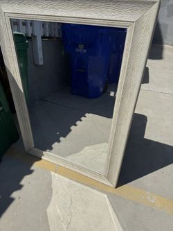 Free Mirror