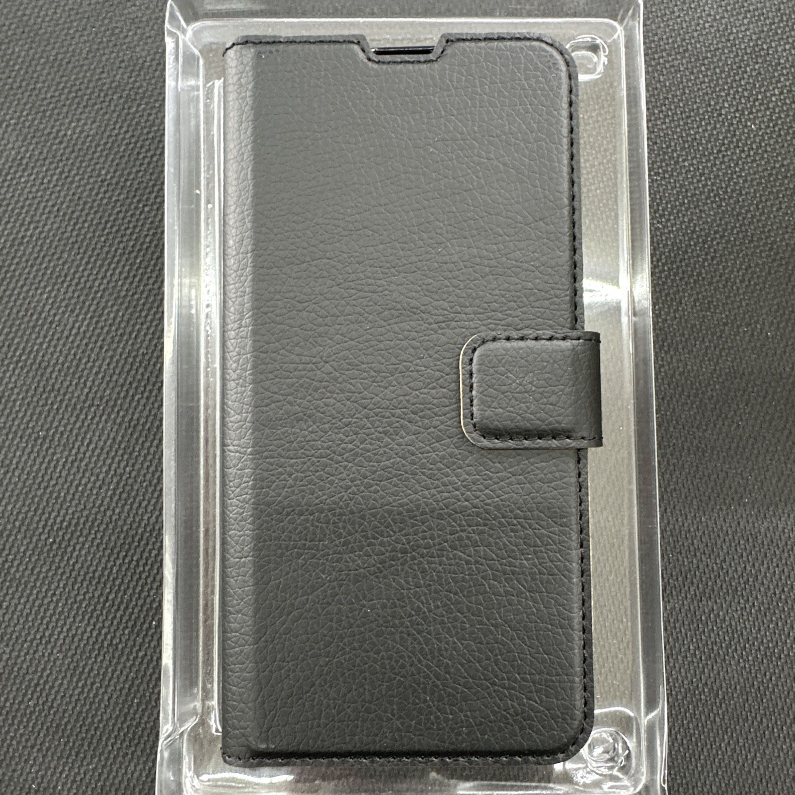 Samsung Galaxy A10e Phone Case