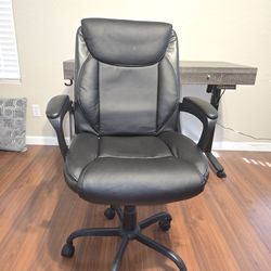 Computer Desk Chair