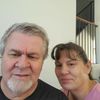 Jim & Lisa K.