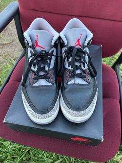 Jordans