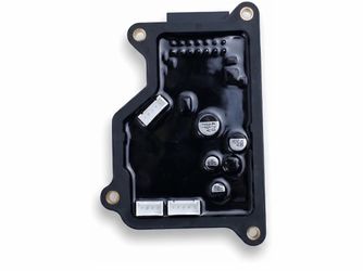 751P18209C Electronic Control Module Compatible with Cub Cadet Troy-Bilt Fits XT1 Enduro Series, LT42 LT46 AX90HU 547cc,