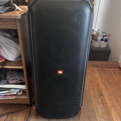 Jbl Partybox 710