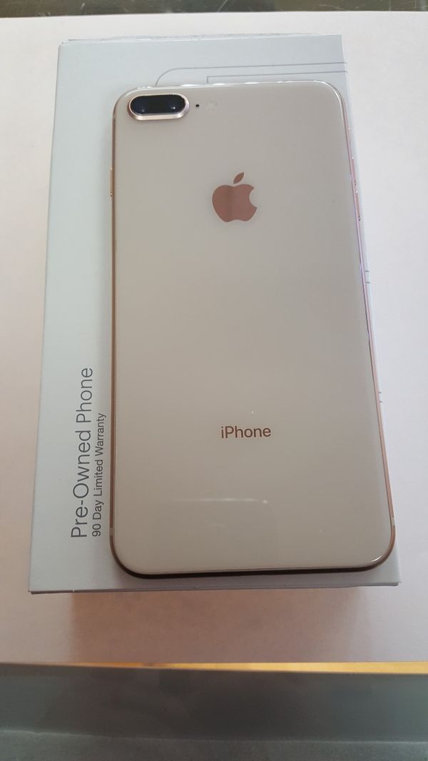 how much is iphone 8 64gb with t mobil carriers how much is iphone 8 64gb with t mobil carriers