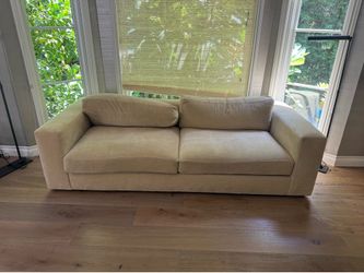 sofa