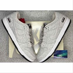 Nike Dunk SB Low Costco 12 Men Brand New