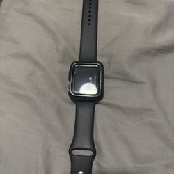 Apple Watch Series 3