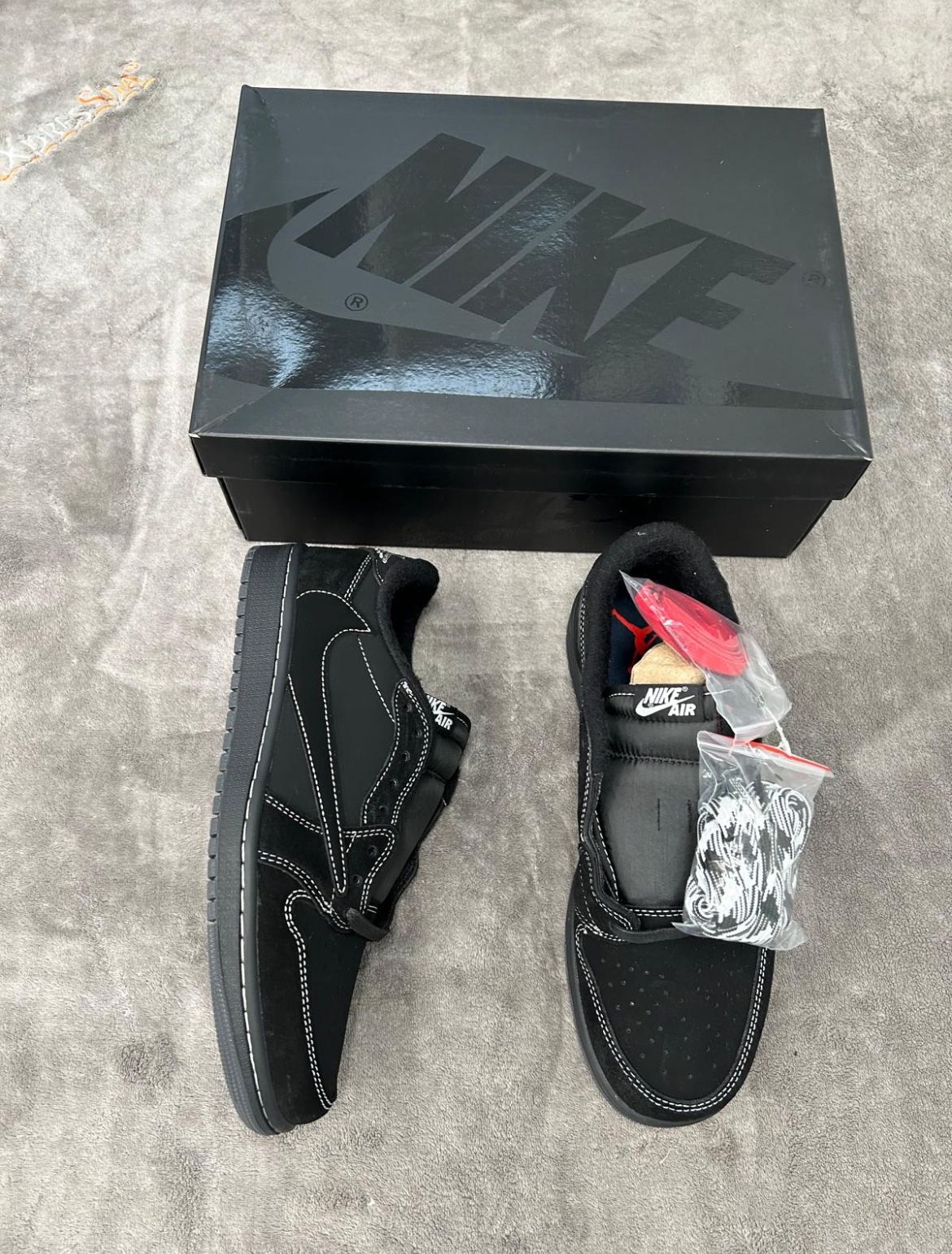 Nike,New Products : American Fashion Style Bags On Sale