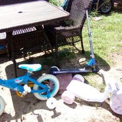 Children's Toys $15 Children's Toys $15