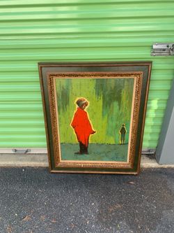 Painting