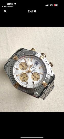 Breitling