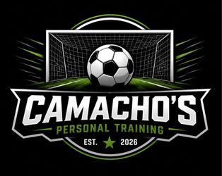 Entrenador personal de soccer