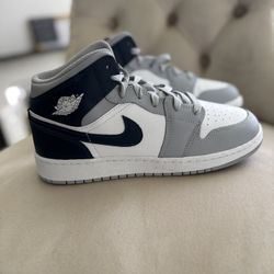 Kids Jordan’s (Never Worn)