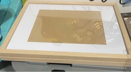 Brand new photo frames $10