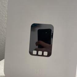 T mobile wifi box wth free WiFi