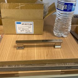 128 mm Cabinet Handle for Sale!