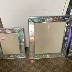 Nice Pic Frames 