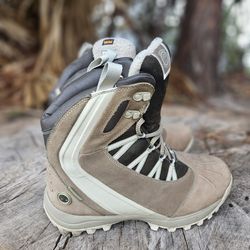 Timberland Boots   Waterproof/ Thermolite