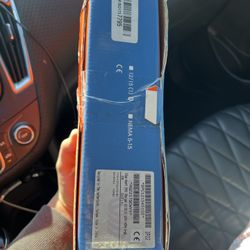 Blue Smart IP22 Charger