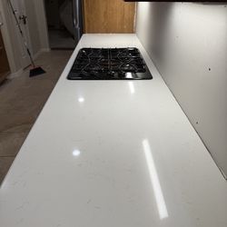 Quartz para su cocina y baños, pregunte sin compromiso