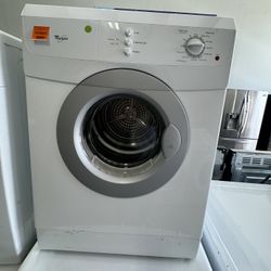 Dryer 24” 
