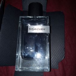 Ysl EDT
