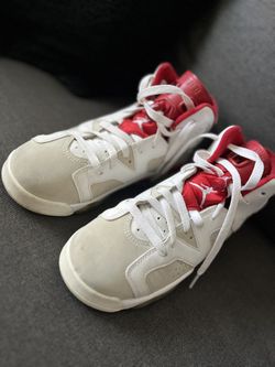 Size 6