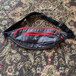 Nike Vintage Waistbag
