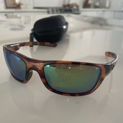 Costa Sunglasses