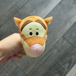 Disney Ear Attachment 