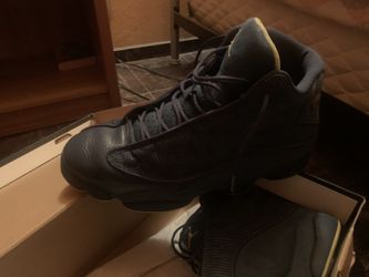 Jordan’s