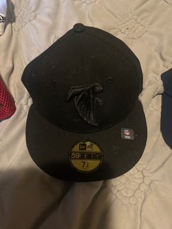 Men’s hat