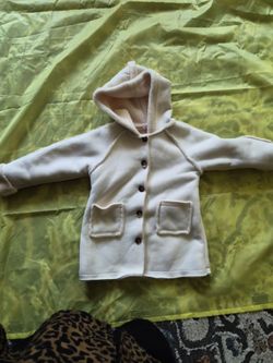 Clothes