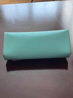 Tiffany Glass Case Only