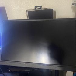 Gaming Monitor