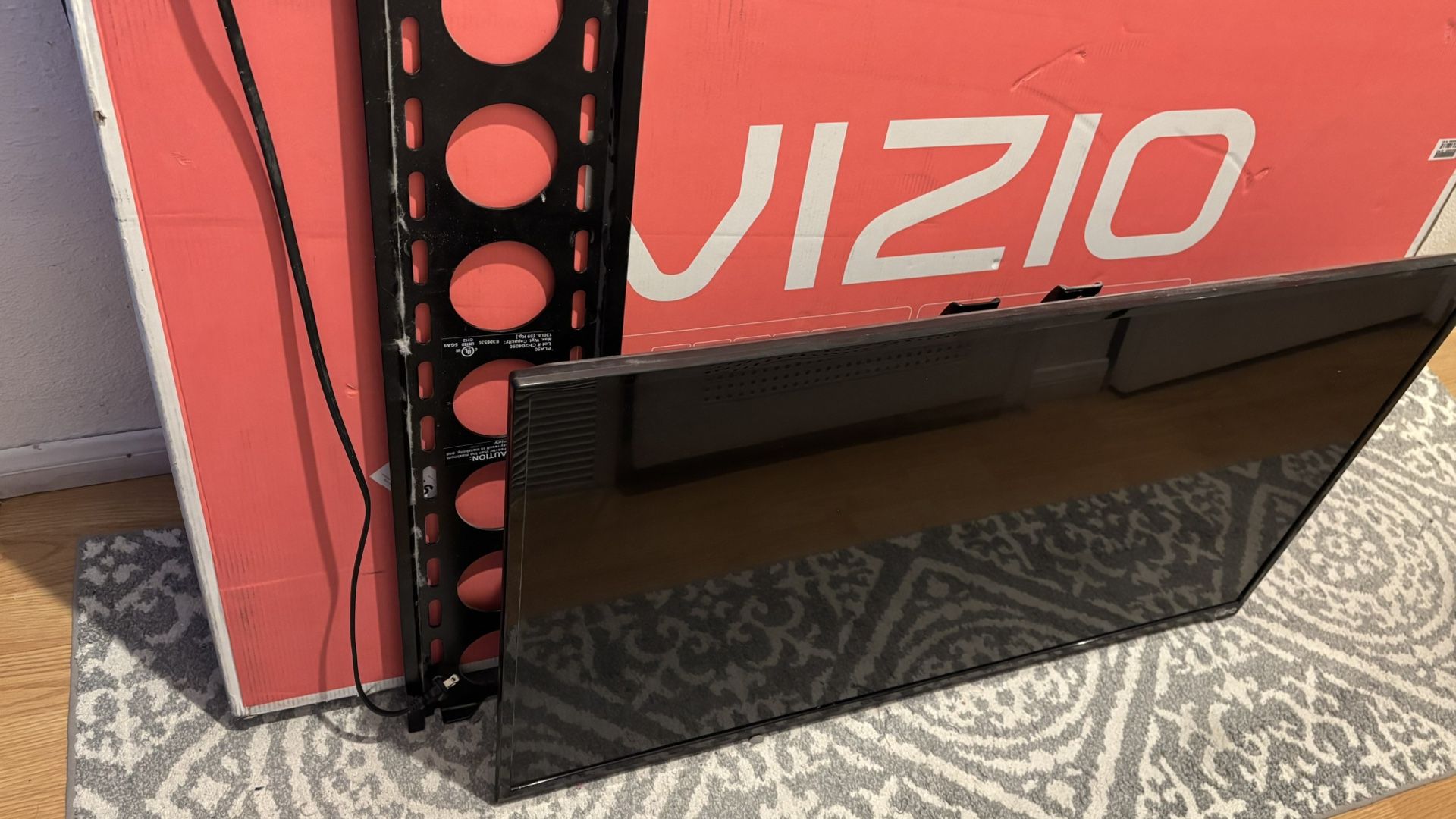 Tv 32 Inch
