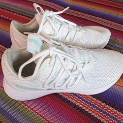 Puma Star Vital W 7.5