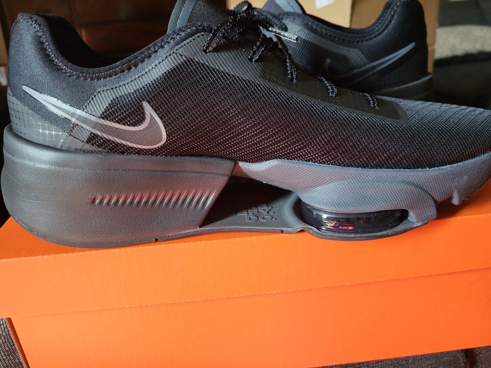 Nike Air Zoom Superrep 3